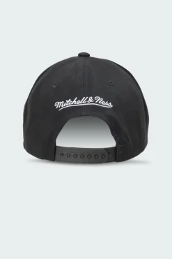 NBA CHAMPIONS - Casquette | Noir