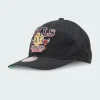 NBA CHAMPIONS - Casquette | Noir