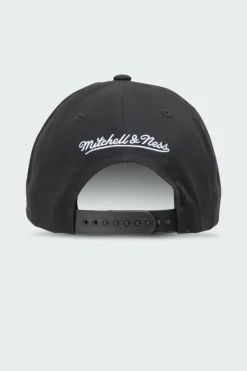 NBA CHAMPIONS - Casquette | Noir