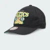 NBA CHAMPIONS - Casquette | Noir