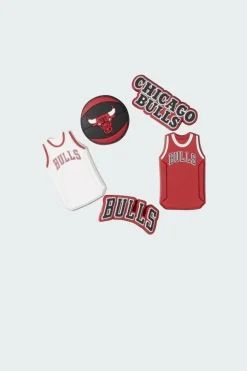 NBA CHICAGO BULLS - Breloques | Multicolore