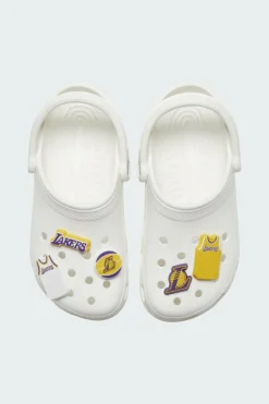 NBA LOS ANGELES LAKERS - Breloques | Multicolore