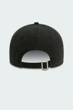 NBA 9TWENTY - Casquette | Noir