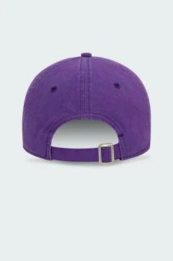 NBA 9TWENTY - Casquette | Violet