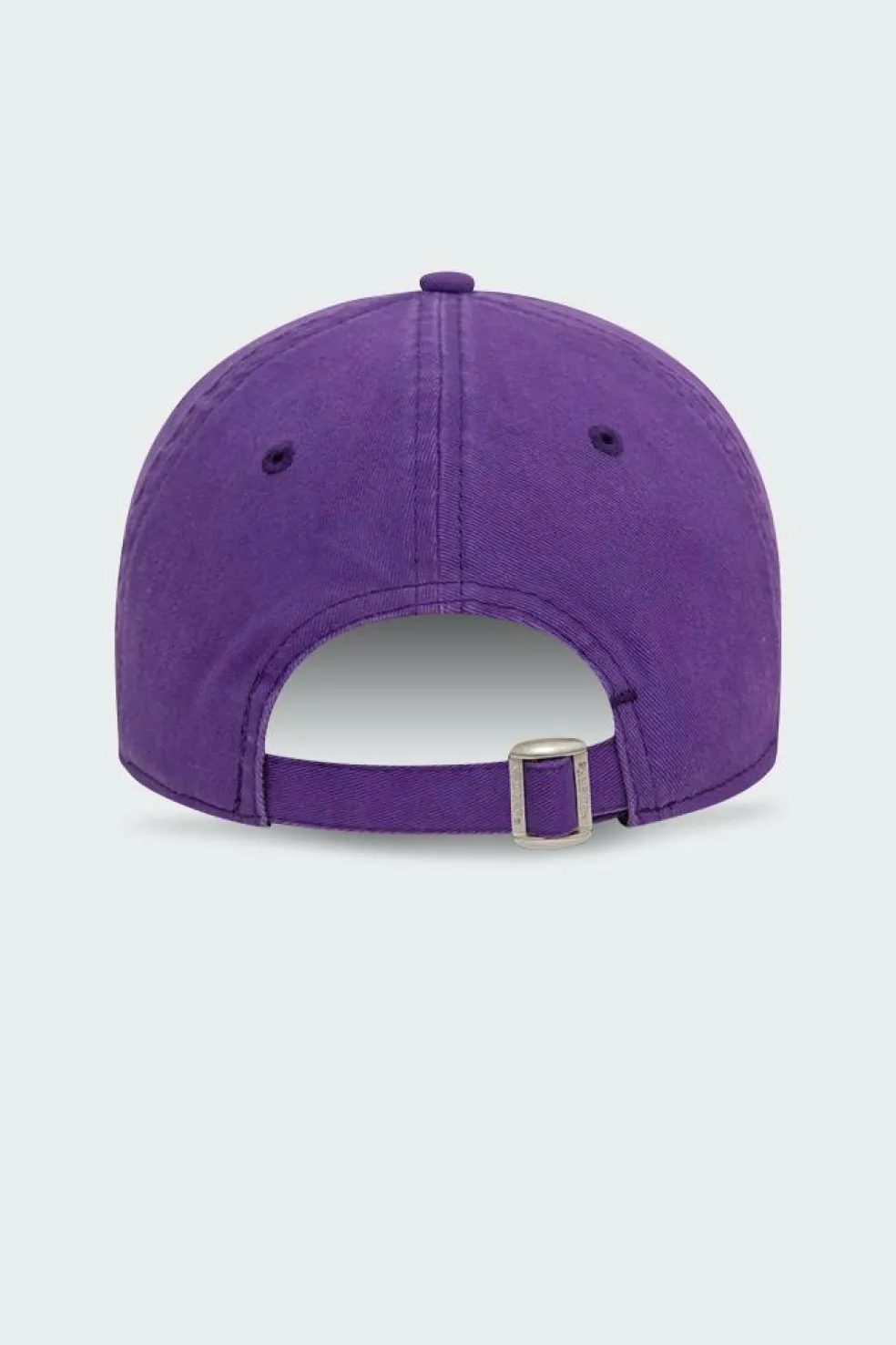 NBA 9TWENTY - Casquette | Violet