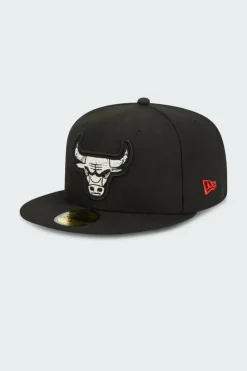 NBACE ALT 23 - Casquette | Noir