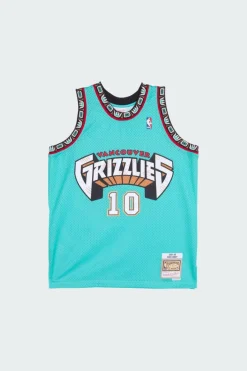 NBZ SWINGMAN ROAD JERSEY - Jersey | Multicolore