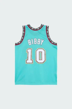 NBZ SWINGMAN ROAD JERSEY - Jersey | Multicolore