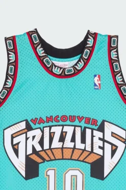 NBZ SWINGMAN ROAD JERSEY - Jersey | Multicolore