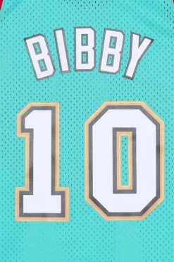 NBZ SWINGMAN ROAD JERSEY - Jersey | Multicolore