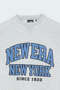 NE ARCH GRAPHIC - Sweatshirt | Gris