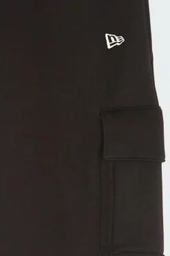 NE CARGO JOGG - Jogging | Noir