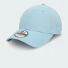 NE ESSENTIAL 9FO - Casquette | Bleu