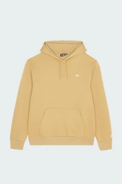 NE ESSENTIALS FL - Hoodie | Beige