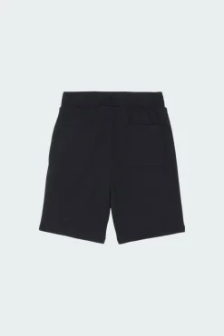 NE ESSENTIALS SH - Short | Noir