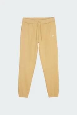 NE ESSENTIALS SL - Jogging | Jaune
