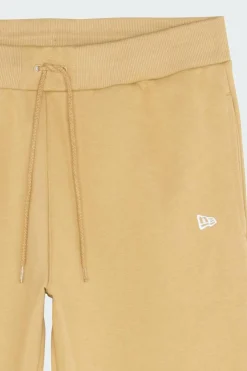 NE ESSENTIALS SL - Jogging | Jaune