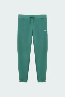 NE ESSENTIALS SL - Jogging | Vert