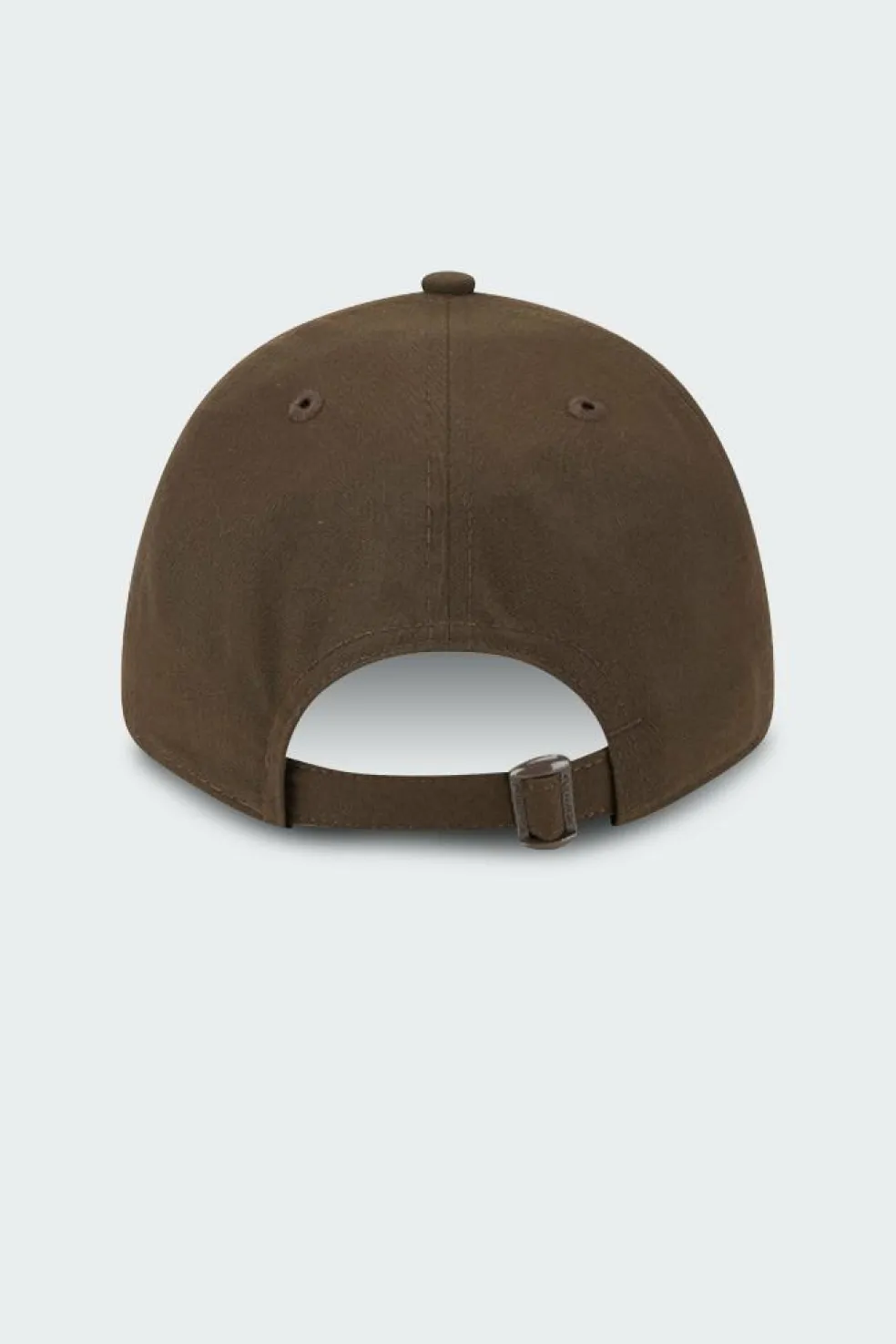 NE REPREVE 9FORT - Casquette | Kaki