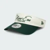 NE TENNIS CLUB VISOR - Visière de protection | Multicolore