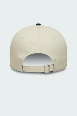 NE TENNIS 9TWENTY NEW ERA - Casquette | Multicolore