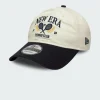 NE TENNIS 9TWENTY NEW ERA - Casquette | Multicolore