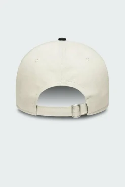 NE TENNIS 9TWENTY NEW ERA - Casquette | Multicolore