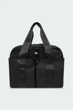 NE TRAVEL BAG NEW - Sac de voyage | Noir