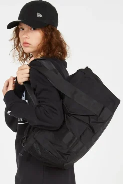 NE TRAVEL BAG NEW - Sac de voyage | Noir