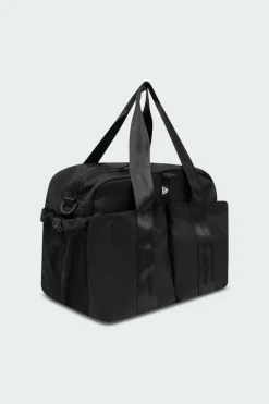 NE TRAVEL BAG NEW - Sac de voyage | Noir