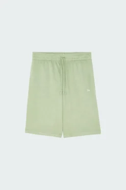 NE WASHED SHORTS - Short | Vert