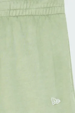 NE WASHED SHORTS - Short | Vert