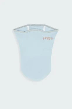 NECK PRO AIR - Tour de cou | Bleu