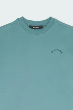 nest womens relaxed ss t-shirt - T-shirt | Vert