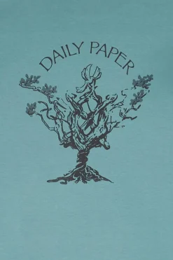 nest womens relaxed ss t-shirt - T-shirt | Vert