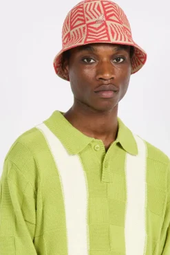 NETWORK CASUAL - Bob | Rouge