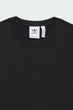 NEUCLASSICS - T-shirt | Noir