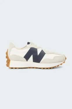 New Balance 327 - Baskets | Beige