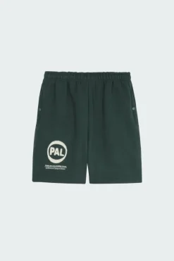 New TM Shorts - Short | Vert