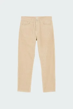 NEWEL - Pantalon | Beige