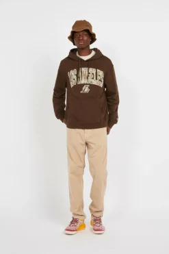 NEWEL - Pantalon | Beige