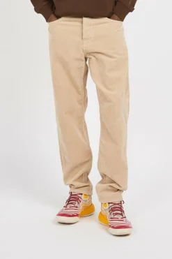NEWEL - Pantalon | Beige