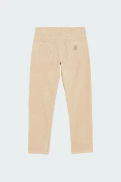 NEWEL - Pantalon | Beige