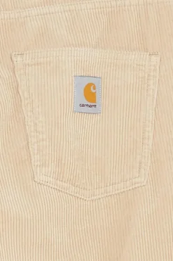 NEWEL - Pantalon | Beige