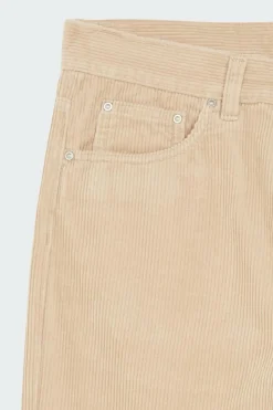 NEWEL - Pantalon | Beige