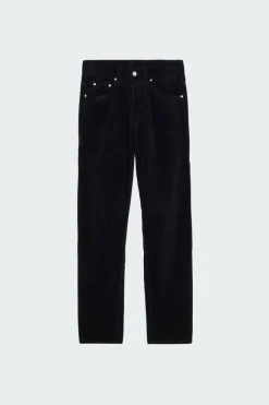 NEWEL - Pantalon | Bleu