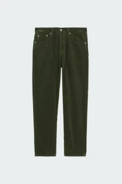 NEWEL - Pantalon | Kaki