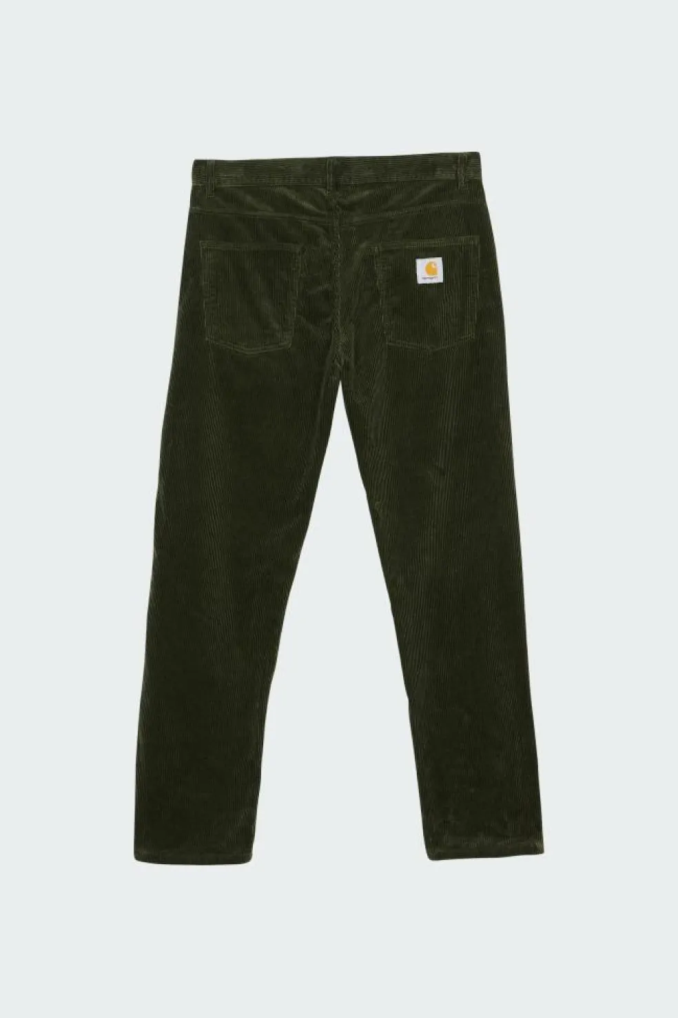 NEWEL - Pantalon | Kaki