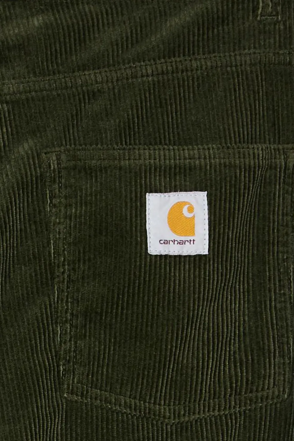 NEWEL - Pantalon | Kaki