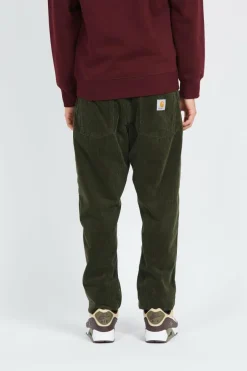 NEWEL - Pantalon | Kaki